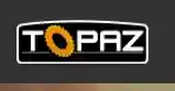 topaz.pro