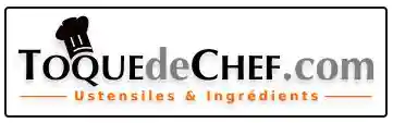 toquedechef.com