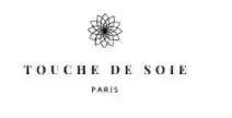 touche-de-soie.com