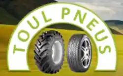 toul-pneus.com