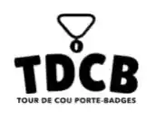 tour-de-cou-badge.fr