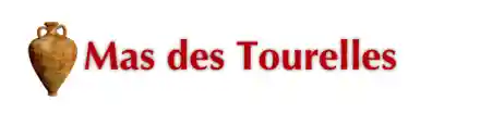 tourelles.com