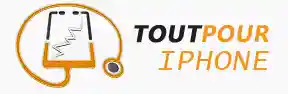 toutpouriphone.net