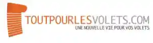 toutpourlesvolets.com