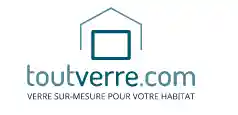 toutverre.com