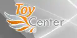 toy-center.fr