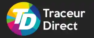 traceurdirect.com