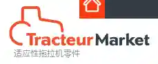 tracteur-market.fr