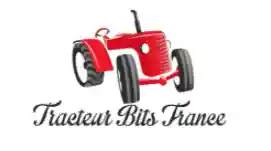 tracteurbits.com