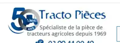 tracto-pieces.fr