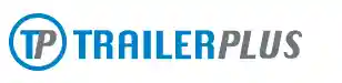 trailerplus.fr