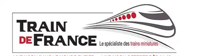 traindefrance.fr