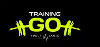 training-go.fr