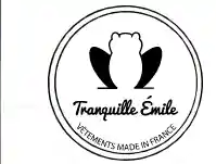 tranquilleemile.net