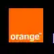 transfertpays.orange.com