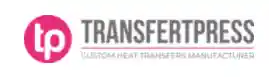 transfertpress.fr