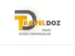 traveldoz.com