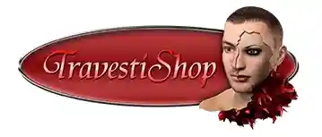 travestishop.com