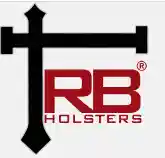 trb-holsters.com