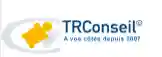 trconseil.com