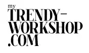 trendy-workshop.com