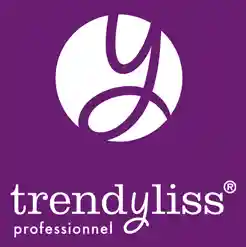 trendyliss.com