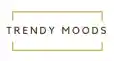 trendymoods.co