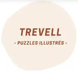 trevell.fr