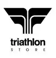 triathlonstore.fr