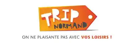 trip-normand.fr