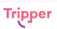 tripper.be