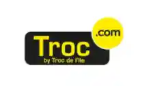 troc-carpiquet.com