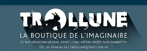 trollune.fr