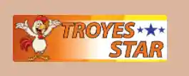 troyesstar.fr