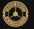 truck-addict.fr