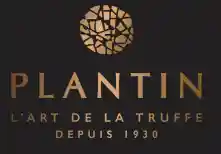 truffe-plantin.com