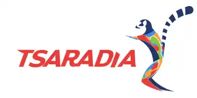 tsaradia.com