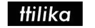 ttilika.com