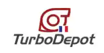 turbodepot.fr