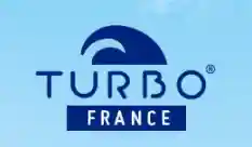 turbofrance.fr