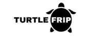 turtlefrip.com