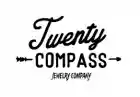 twentycompass.com