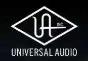 uaudio.fr