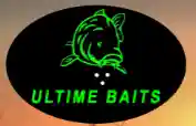 ultimebaits.com