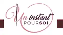 un-instantpoursoi.com