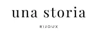 una-storia.fr