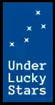 underluckystars.fr