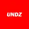 undz.com