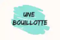 une-bouillotte.com