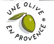 uneoliveenprovence.com